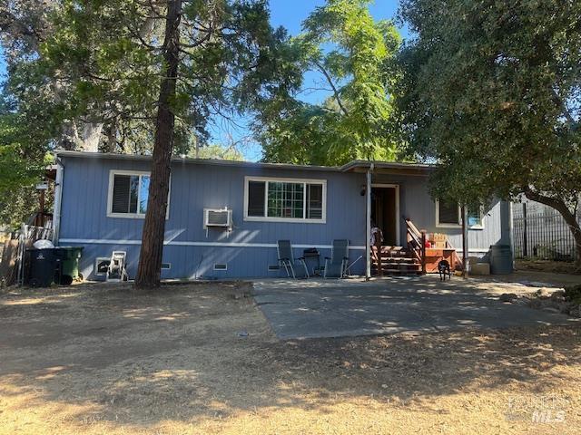 14918 Lakeshore Drive, Clearlake, California 95422