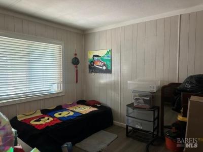 14918 Lakeshore Drive, Clearlake, California 95422