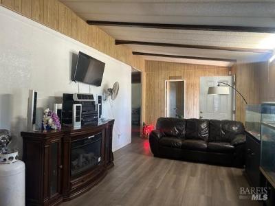 14918 Lakeshore Drive, Clearlake, California 95422