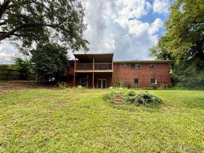 221 Hickory Lane, Prattville, 阿拉巴馬州 36066, 美國