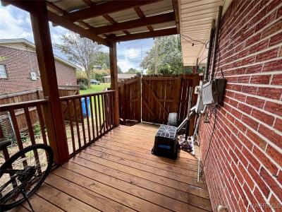 221 Hickory Lane, Prattville, 阿拉巴馬州 36066, 美國