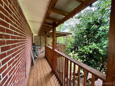 221 Hickory Lane, Prattville, 阿拉巴馬州 36066, 美國