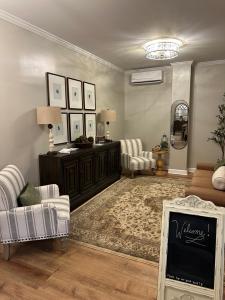 206 W Pope Street, Sylvester, Georgia 31791, Stati Uniti