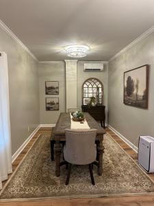 206 W Pope Street, Sylvester, Georgia 31791, Stati Uniti