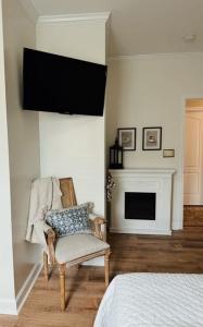 206 W Pope Street, Sylvester, Georgia 31791, Stati Uniti