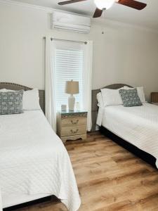 206 W Pope Street, Sylvester, Georgia 31791, Stati Uniti