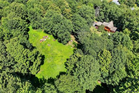 Renies Road, Monroe, NY 10918, USA