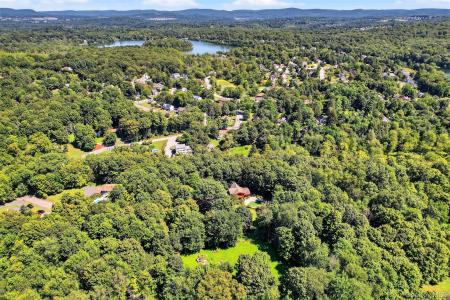 Renies Road, Monroe, 紐約州 10918, 美國