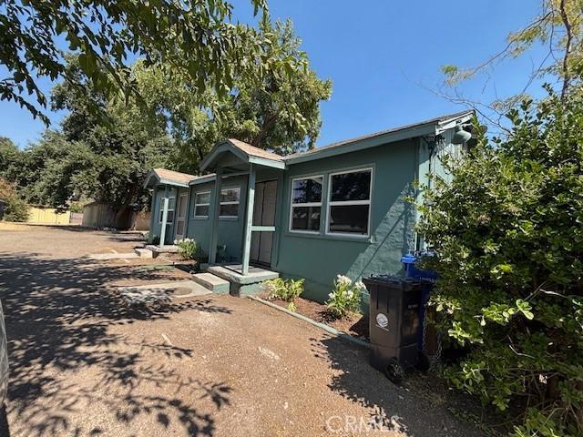 14634 Lakeshore Drive, Clearlake, 加州 95422, 美國