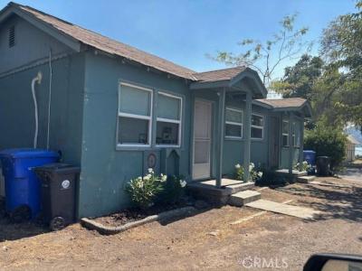 14634 Lakeshore Drive, Clearlake, 加州 95422, 美國