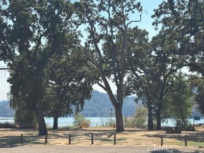 14634 Lakeshore Drive, Clearlake, 加州 95422, 美國