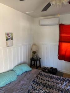 14634 Lakeshore Drive, Clearlake, 加州 95422, 美國