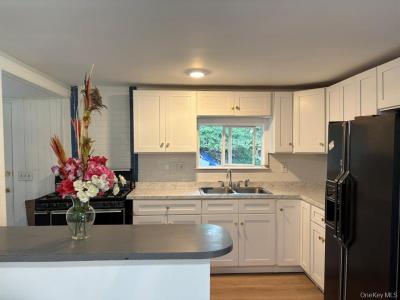 160 Van Tuyl Road, Barryville, New York 12719