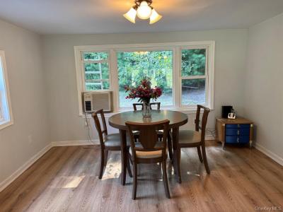 160 Van Tuyl Road, Barryville, New York 12719