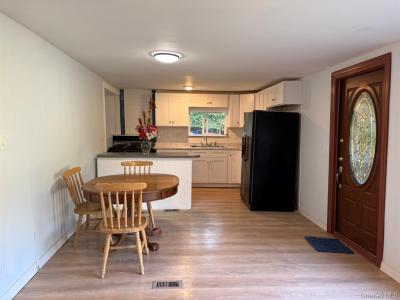 160 Van Tuyl Road, Barryville, New York 12719