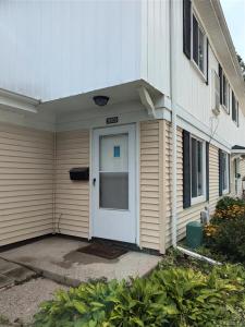 38030 Greenwood Street, Westland, Michigan 48185, États-Unis