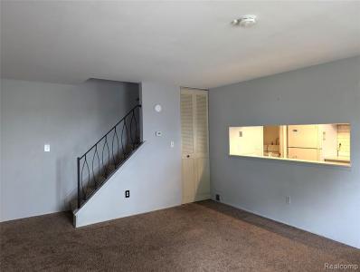 38030 Greenwood Street, Westland, Michigan 48185, États-Unis