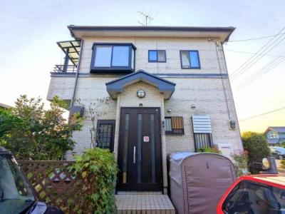 上早見, 久喜市, Saitama 346-0021, Nhật Bản