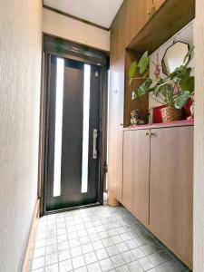 上早見, 久喜市, Saitama 346-0021, Nhật Bản