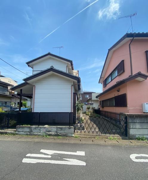 駅南町2丁目, 小山市, Tochigi 323-0822, Japan