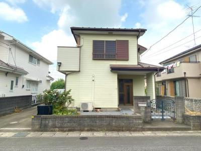 大字間々田, 小山市, Tochigi 329-0205, Japan
