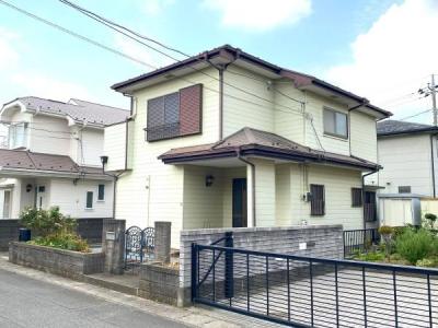 大字間々田, 小山市, Tochigi 329-0205, Japan