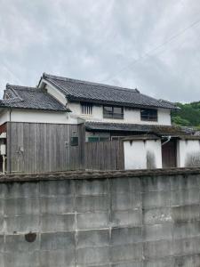 1, 打越661, 打越吉崎邸, 姫路市, Hyogo 671-2246, Japan