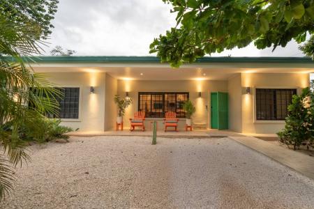 Educarte , Tamarindo Santa Cruz, グアナカステ 50309, コスタリカ