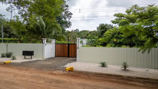 Educarte , Tamarindo Santa Cruz, 瓜那卡斯特 50309, 哥斯达黎加