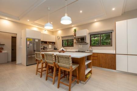 Educarte , Tamarindo Santa Cruz, 瓜那卡斯特 50309, 哥斯达黎加