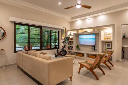 Educarte , Tamarindo Santa Cruz, 瓜那卡斯特 50309, 哥斯达黎加