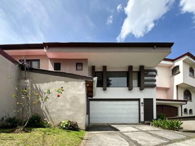 A072 , Lomas De Ayarco Sánchez Curridabat, San José 11803, Costa Rica