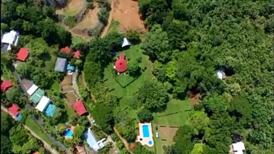 Playa Hermosa Jacó Garabito, Puntarenas 00001, Costa Rica