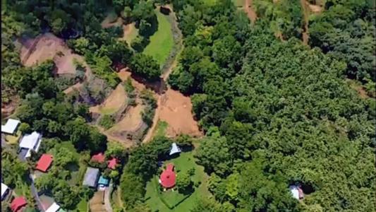 Playa Hermosa Jacó Garabito, Puntarenas 00001, Costa Rica