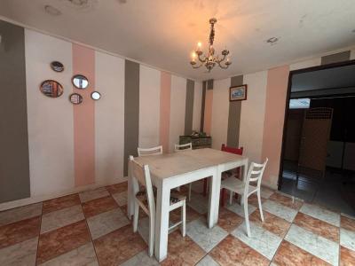 Santo Domingo Santo Domingo, Heredia 40301, Kosta Rika