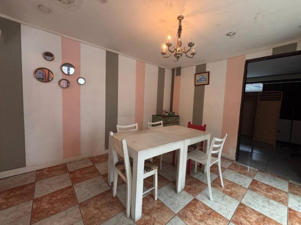 Santo Domingo Santo Domingo, Heredia 40301, Costa Rica