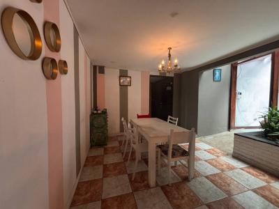 Santo Domingo Santo Domingo, Heredia 40301, Costa Rica