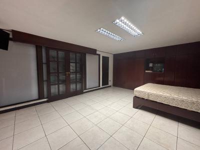 Santo Domingo Santo Domingo, Heredia 40301, Costa Rica