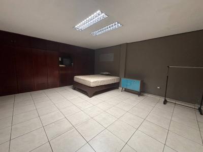 Santo Domingo Santo Domingo, Heredia 40301, Costa Rica