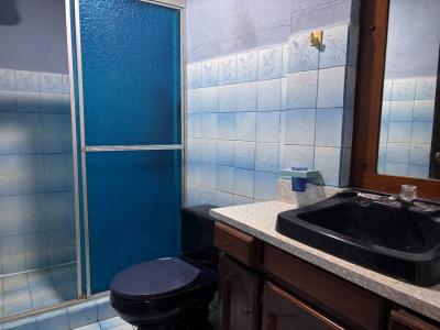 Santo Domingo Santo Domingo, Heredia 40301, Costa Rica