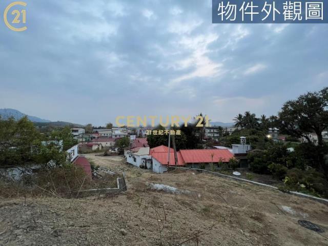 司馬路, Shanlin Dist., Kaohsiung 846, Taiwan