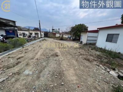 司馬路, Shanlin Dist., Kaohsiung 846, Taiwan