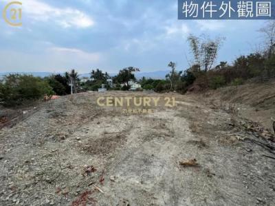 司馬路, Shanlin Dist., Kaohsiung 846, Taiwan