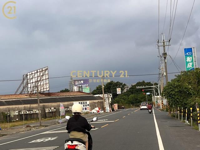 什乃, Shanhua Dist., Tainan City 741, Taiwan