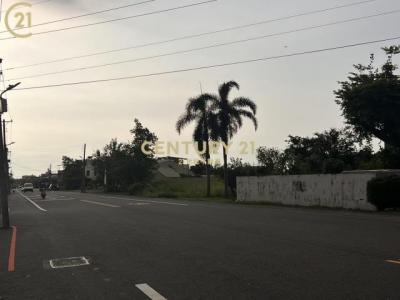 什乃, Shanhua Dist., Tainan City 741, Taiwan