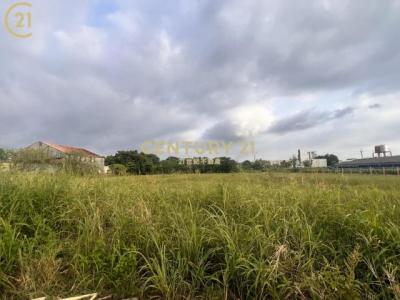 什乃, Shanhua Dist., Tainan City 741, Taiwan