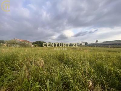 什乃, Shanhua Dist., Tainan City 741, Taiwan