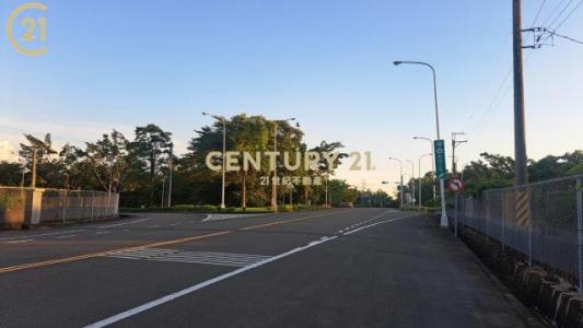 頭社, Danei Dist., Tainan City 742, Taiwan