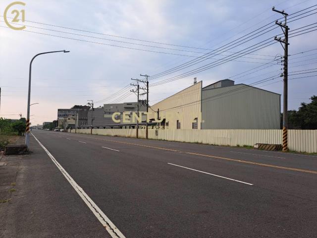 明和, Shanshang Dist., Tainan City 743, Taiwan