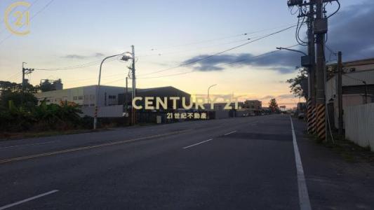 明和, Shanshang Dist., Tainan City 743, Taiwan